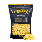 Пеллетс "Кабан" RPF - Кукуруза - 1 кг