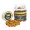 Пеллетс Технокарп Activ Start Pellets - Sweet corn - 170 г