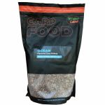 Пеллетс Технокарп Flavored High Attraction - Ocean - 1 кг