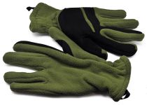 Перчатки зимние тактические ВСУ - Оригинал - В чехле