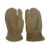 Рукавички армійські СРСР стрілецькі