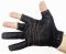 Перчатки для рыбалки Norfin Grip 3 Cut Gloves