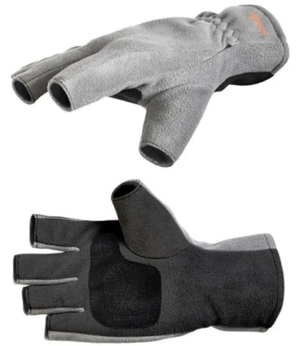 Рукавички чоловічі Norfin Point