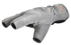 Перчатки флисовые Norfin Point