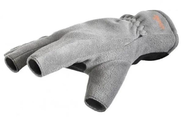 Рукавички чоловічі Norfin Point