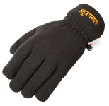 Перчатки флисовые Norfin Vector