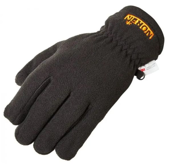 Рукавички флісові Norfin Vector
