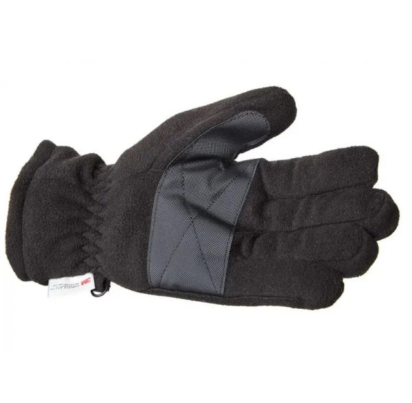 Рукавички флісові Norfin Vector
