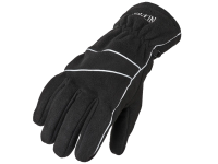 Перчатки флисовые Norfin Gale Windstop