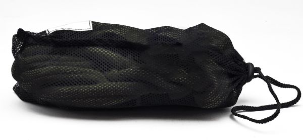 Рукавички зимові тактичні ЗСУ - Оригінал - В чохлі