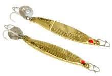 Пилькер Kosadaka Fast Jig Gold