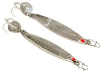 Пилькер Kosadaka Fast Jig Silver