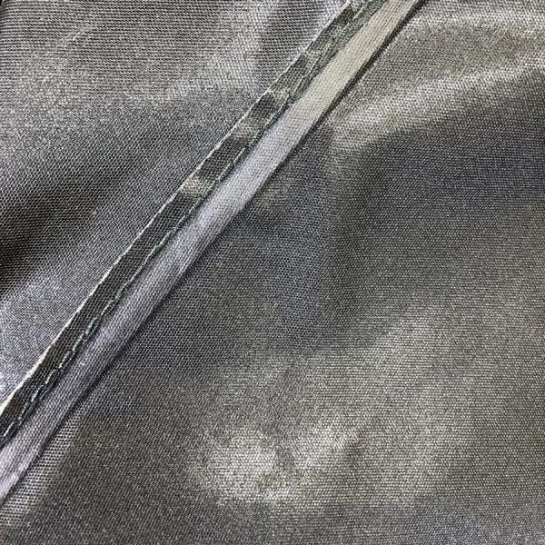 Плащ дощовик Satexo - ПВХ+Нейлон - Хакі