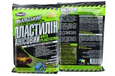 Пластилин Megamix - Анисовый - 900 г