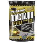 Пластилин Megamix - Груша - 500 г