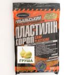 Пластилин Megamix - Груша - 900 г