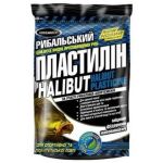 Пластилин Megamix - Халибут - 500 г