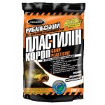 Пластилин Megamix - Карп - 500 г