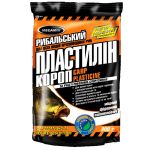 Пластилин Megamix - Карп - 900 г