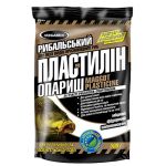 Пластилин Megamix - Опарыш - 500 г