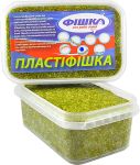 Пластифишка - 700 г