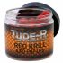 Плавающие бойлы Richworth Pop Ups Boilies - 15 мм - 200 мл - Red Krill