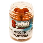 Плавающие бойлы Richworth Pop Ups Boilies - 15 мм - 100 мл - S-core - Wafters