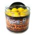 Плавающие бойлы Richworth Pop Ups Boilies - 15 мм - 200 мл - Yellow Passion