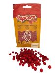 Плавающая пылящая насадка PopCorn effect - 20 г - Клубника