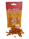 Плавающая пылящая насадка PopCorn effect - 20 г - Криль