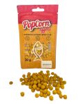 Плавающая пылящая насадка PopCorn effect - 20 г - Кукуруза
