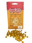 Плавающая пылящая насадка PopCorn effect - 20 г - Мед
