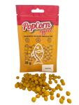 Плавающая пылящая насадка PopCorn effect - 20 г - Ваниль