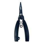 Плоскогубцы рыболовные Tunala Multifunctional Pliers - 78 г - 16 см