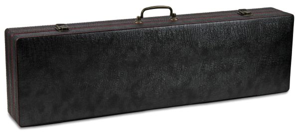 Подарунковий набір шампурів Кизляр №1 "Слава Україні!"