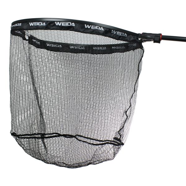 Підсак Weida A37-70