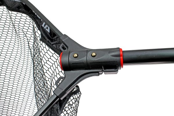 Підсак Weida A37-70