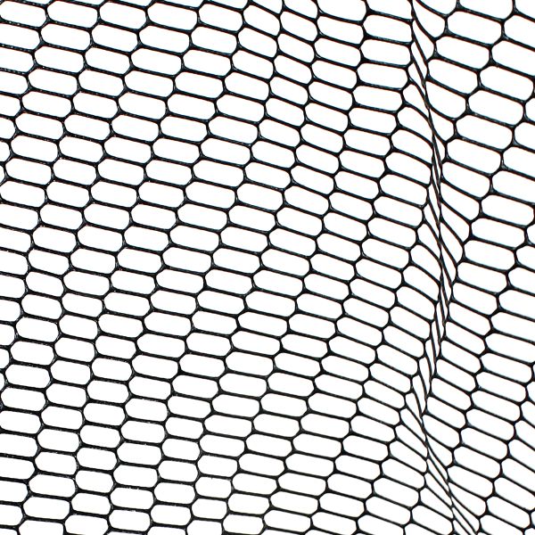 Підсак Weida A37-70