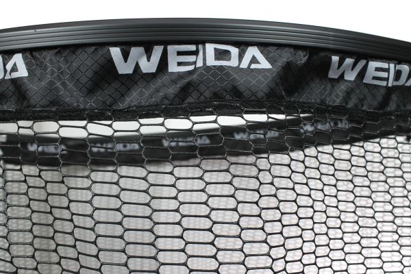 Підсак Weida A37-70