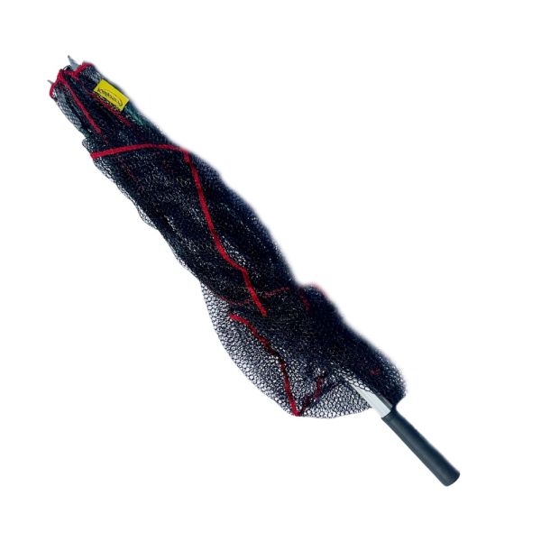 Подсак Kalipso - TR501502N - Прорезиненный - Ø50 см - Длина 2,05 м