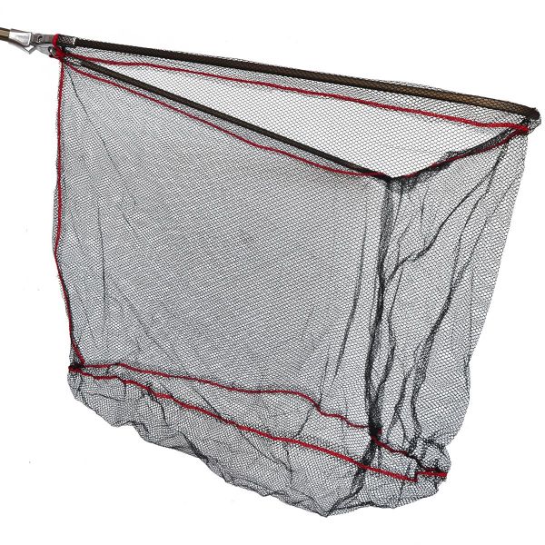 Підсак складаний - Ø70 см - Прогумований капрон