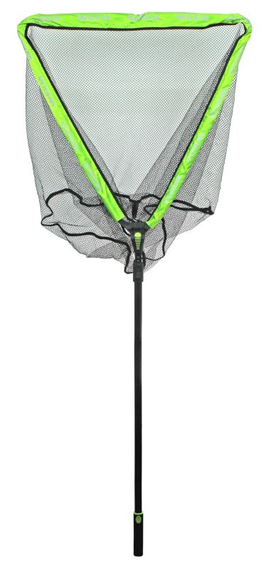 Підсак Weida A41-70