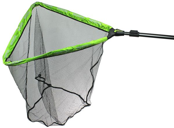 Підсак Weida A41-70