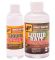 Подсластитель Carp Classic Baits - Liquid Sweetener - 100 мл