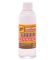 Підсолоджувач Carp Classic Baits - Liquid Sweetener - 50 мл