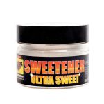 Подсластитель Carp Classic Baits - Sweetener Ultra Sweet - 25 г