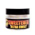 Подсластитель Carp Classic Baits - Sweetener Ultra Sweet - 50 г
