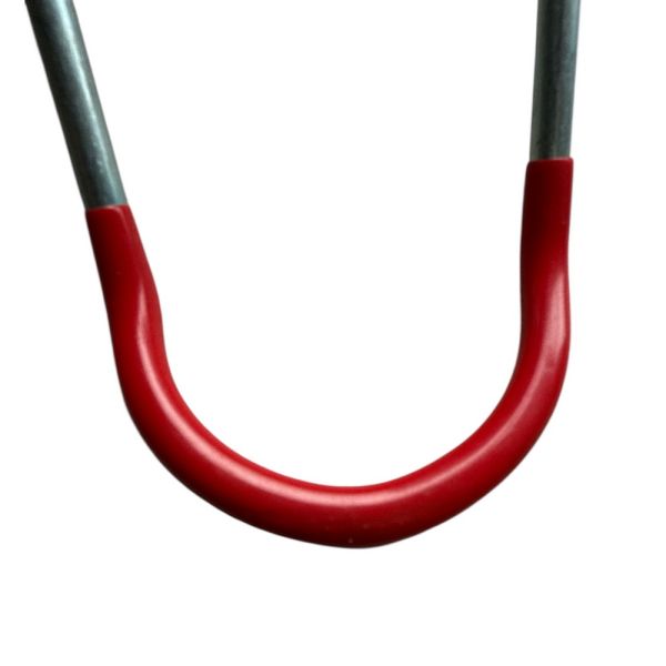 Подставка перевертыш откидная Gladiator - Металл