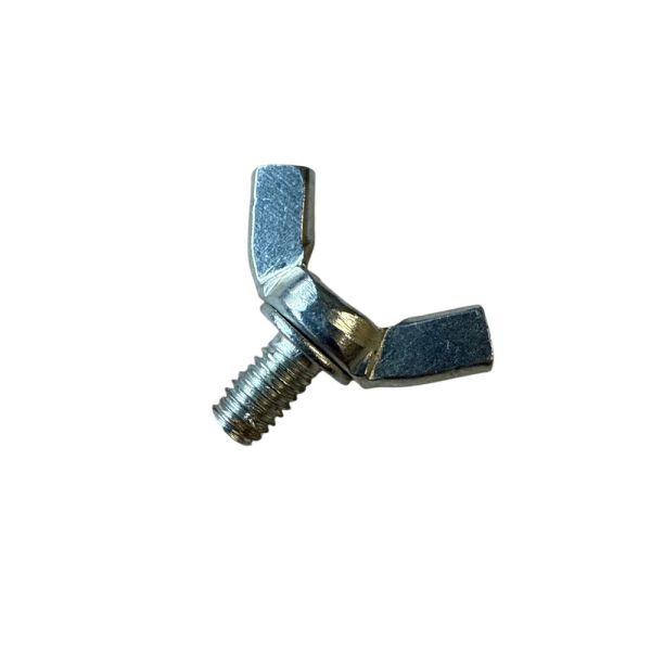 Подставка под сигнализатор Gladiator - 1,8 м - Рогач - Телескопическая - Зелёный