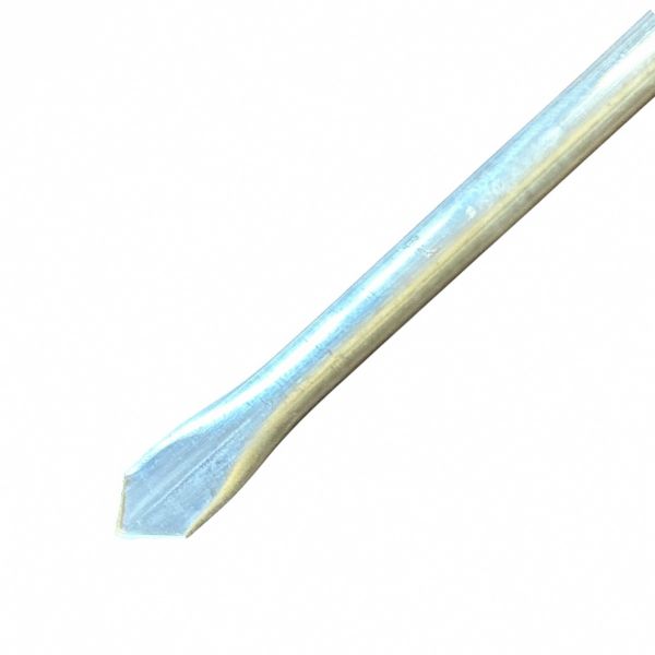 Подставка под удилище 85 см - Алюминий - Сумы